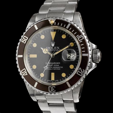 rolex submariner date 16800|rolex submariner 16800 price.